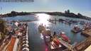 ./images/victoria/wharf/20260704/wharf20260704_185001M.jpg