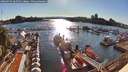 ./images/victoria/wharf/20260704/wharf20260704_185501M.jpg