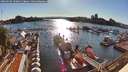 ./images/victoria/wharf/20260704/wharf20260704_190002M.jpg