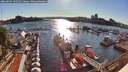 ./images/victoria/wharf/20260704/wharf20260704_190501M.jpg