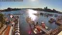 ./images/victoria/wharf/20260704/wharf20260704_191501M.jpg