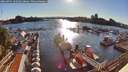 ./images/victoria/wharf/20260704/wharf20260704_192001M.jpg