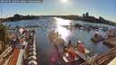 ./images/victoria/wharf/20260704/wharf20260704_192501M.jpg
