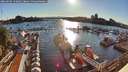 ./images/victoria/wharf/20260704/wharf20260704_193002M.jpg