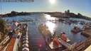 ./images/victoria/wharf/20260704/wharf20260704_193501M.jpg