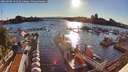 ./images/victoria/wharf/20260704/wharf20260704_194501M.jpg