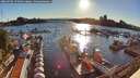 ./images/victoria/wharf/20260704/wharf20260704_195001M.jpg