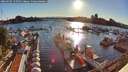 ./images/victoria/wharf/20260704/wharf20260704_195501M.jpg