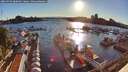 ./images/victoria/wharf/20260704/wharf20260704_200001M.jpg
