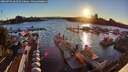 ./images/victoria/wharf/20260704/wharf20260704_203005M.jpg