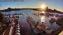 ./images/victoria/wharf/20260704/wharf20260704_203649M.jpg