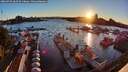 ./images/victoria/wharf/20260704/wharf20260704_204501M.jpg