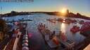 ./images/victoria/wharf/20260704/wharf20260704_205001M.jpg