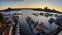 ./images/victoria/wharf/20260704/wharf20260704_205501M.jpg
