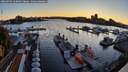 ./images/victoria/wharf/20260704/wharf20260704_210001M.jpg