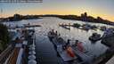./images/victoria/wharf/20260704/wharf20260704_210501M.jpg