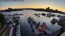 ./images/victoria/wharf/20260704/wharf20260704_211001M.jpg