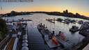 ./images/victoria/wharf/20260704/wharf20260704_211501M.jpg