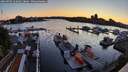 ./images/victoria/wharf/20260704/wharf20260704_212001M.jpg