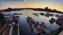 ./images/victoria/wharf/20260704/wharf20260704_212501M.jpg
