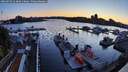 ./images/victoria/wharf/20260704/wharf20260704_213001M.jpg
