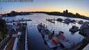 ./images/victoria/wharf/20260704/wharf20260704_213501M.jpg