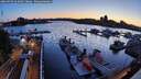 ./images/victoria/wharf/20260704/wharf20260704_214001M.jpg