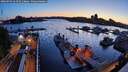 ./images/victoria/wharf/20260704/wharf20260704_214501M.jpg