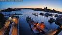 ./images/victoria/wharf/20260704/wharf20260704_215001M.jpg