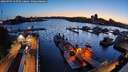 ./images/victoria/wharf/20260704/wharf20260704_215501M.jpg