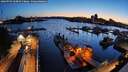 ./images/victoria/wharf/20260704/wharf20260704_220002M.jpg
