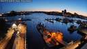 ./images/victoria/wharf/20260704/wharf20260704_220501M.jpg
