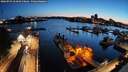 ./images/victoria/wharf/20260704/wharf20260704_221001M.jpg