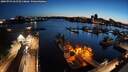 ./images/victoria/wharf/20260704/wharf20260704_221501M.jpg
