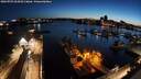 ./images/victoria/wharf/20260704/wharf20260704_222001M.jpg