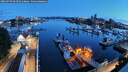 ./images/victoria/wharf/20260705/wharf20260705_044501M.jpg