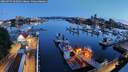 ./images/victoria/wharf/20260705/wharf20260705_045001M.jpg