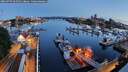 ./images/victoria/wharf/20260705/wharf20260705_045501M.jpg