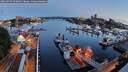 ./images/victoria/wharf/20260705/wharf20260705_050002M.jpg