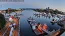 ./images/victoria/wharf/20260705/wharf20260705_050501M.jpg
