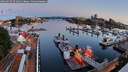 ./images/victoria/wharf/20260705/wharf20260705_051001M.jpg