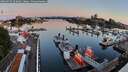 ./images/victoria/wharf/20260705/wharf20260705_052001M.jpg