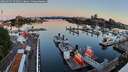 ./images/victoria/wharf/20260705/wharf20260705_052501M.jpg