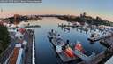 ./images/victoria/wharf/20260705/wharf20260705_053002M.jpg