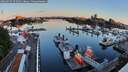 ./images/victoria/wharf/20260705/wharf20260705_053501M.jpg