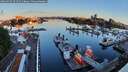 ./images/victoria/wharf/20260705/wharf20260705_054501M.jpg