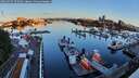 ./images/victoria/wharf/20260705/wharf20260705_055001M.jpg
