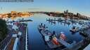 ./images/victoria/wharf/20260705/wharf20260705_055501M.jpg