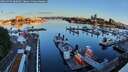 ./images/victoria/wharf/20260705/wharf20260705_060001M.jpg