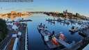 ./images/victoria/wharf/20260705/wharf20260705_060501M.jpg